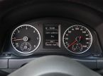 Volkswagen Tiguan - fotka číslo 7