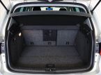 Volkswagen Tiguan - fotka číslo 9
