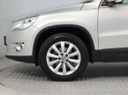 Volkswagen Tiguan - fotka číslo 10