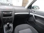 Škoda Octavia - fotka číslo 7