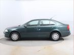 Škoda Octavia - fotka číslo 2
