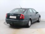 Škoda Octavia - fotka číslo 4