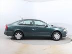 Škoda Octavia - fotka číslo 5