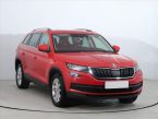 Škoda Kodiaq - fotka číslo 0