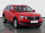 Škoda Kodiaq - fotka číslo 0