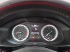 Škoda Kodiaq - fotka číslo 10