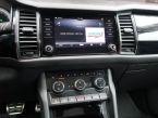 Škoda Kodiaq - fotka číslo 11