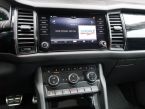 Škoda Kodiaq - fotka číslo 11