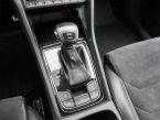Škoda Kodiaq - fotka číslo 12