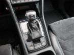 Škoda Kodiaq - fotka číslo 12