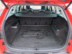 Škoda Kodiaq - fotka číslo 13