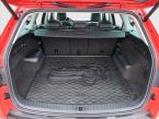 Škoda Kodiaq - fotka číslo 13