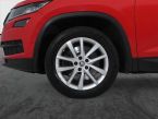 Škoda Kodiaq - fotka číslo 14