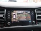 Škoda Kodiaq - fotka číslo 17