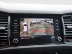 Škoda Kodiaq - fotka číslo 17