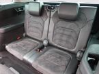 Škoda Kodiaq - fotka číslo 19