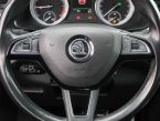 Škoda Kodiaq - fotka číslo 22