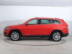 Škoda Kodiaq - fotka číslo 2