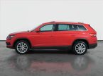 Škoda Kodiaq - fotka číslo 2