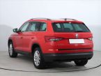 Škoda Kodiaq - fotka číslo 3