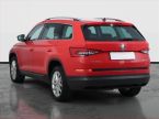 Škoda Kodiaq - fotka číslo 3