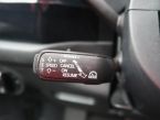 Škoda Kodiaq - fotka číslo 25