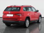 Škoda Kodiaq - fotka číslo 4