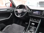 Škoda Kodiaq - fotka číslo 6
