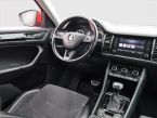 Škoda Kodiaq - fotka číslo 6