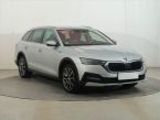 Škoda Octavia - fotka číslo 0