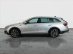 Škoda Octavia - fotka číslo 2