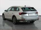 Škoda Octavia - fotka číslo 3
