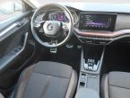 Škoda Octavia - fotka číslo 6