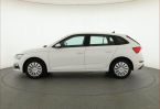 Škoda Scala - fotka číslo 2