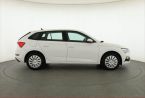 Škoda Scala - fotka číslo 5