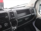 Fiat Ducato - fotka číslo 7