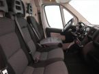Fiat Ducato - fotka číslo 8