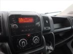 Fiat Ducato - fotka číslo 10