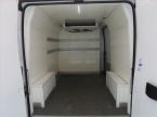 Fiat Ducato - fotka číslo 11