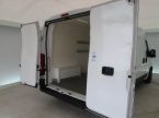 Fiat Ducato - fotka číslo 12