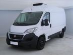 Fiat Ducato - fotka číslo 1