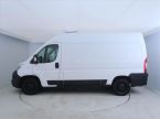 Fiat Ducato - fotka číslo 2