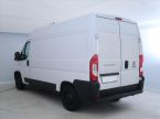 Fiat Ducato - fotka číslo 3