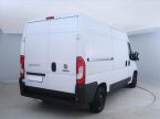 Fiat Ducato - fotka číslo 4