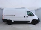 Fiat Ducato - fotka číslo 5