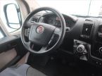 Fiat Ducato - fotka číslo 6
