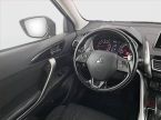 Fiat Ducato - fotka číslo 6