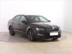 Škoda Octavia - fotka číslo 0