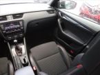 Škoda Octavia - fotka číslo 7