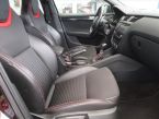 Škoda Octavia - fotka číslo 8